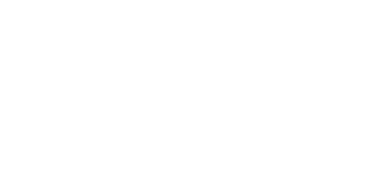 Unfuck Your Faith