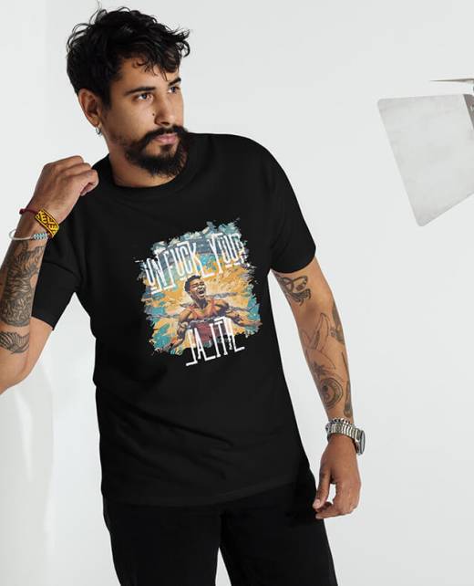 mens-premium-heavyweight-tee-black-front-2-66661e4c92571